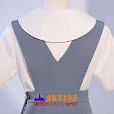 画像13: 新世紀エヴァンゲリオン  EVA制服 コスプレ衣装 abccos製 「受注生産」 (13)