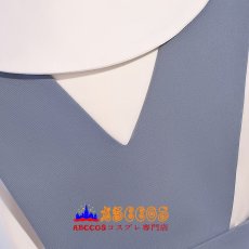 画像14: 新世紀エヴァンゲリオン  EVA制服 コスプレ衣装 abccos製 「受注生産」 (14)