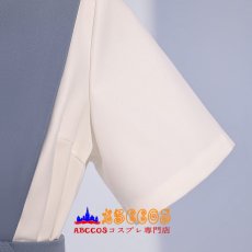 画像17: 新世紀エヴァンゲリオン  EVA制服 コスプレ衣装 abccos製 「受注生産」 (17)