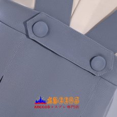 画像18: 新世紀エヴァンゲリオン  EVA制服 コスプレ衣装 abccos製 「受注生産」 (18)