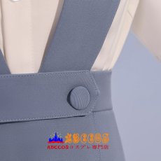 画像19: 新世紀エヴァンゲリオン  EVA制服 コスプレ衣装 abccos製 「受注生産」 (19)