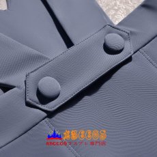 画像24: 新世紀エヴァンゲリオン  EVA制服 コスプレ衣装 abccos製 「受注生産」 (24)