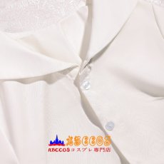 画像27: 新世紀エヴァンゲリオン  EVA制服 コスプレ衣装 abccos製 「受注生産」 (27)