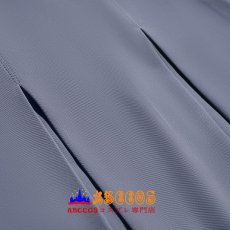 画像28: 新世紀エヴァンゲリオン  EVA制服 コスプレ衣装 abccos製 「受注生産」 (28)