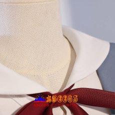 画像9: 新世紀エヴァンゲリオン  EVA制服 コスプレ衣装 abccos製 「受注生産」 (9)