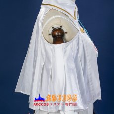 画像12: Racing Miku 2023 レーシングミク 2023  初音ミク コスプレ衣装 abccos製 「受注生産」 (12)