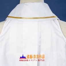 画像15: Racing Miku 2023 レーシングミク 2023  初音ミク コスプレ衣装 abccos製 「受注生産」 (15)