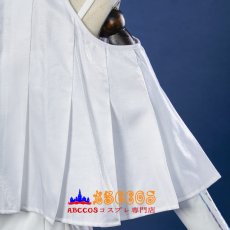 画像17: Racing Miku 2023 レーシングミク 2023  初音ミク コスプレ衣装 abccos製 「受注生産」 (17)