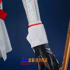 画像27: Racing Miku 2023 レーシングミク 2023  初音ミク コスプレ衣装 abccos製 「受注生産」 (27)