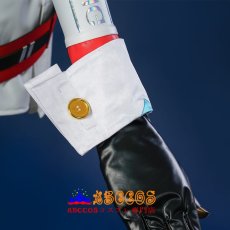 画像29: Racing Miku 2023 レーシングミク 2023  初音ミク コスプレ衣装 abccos製 「受注生産」 (29)