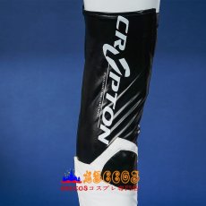 画像34: Racing Miku 2023 レーシングミク 2023  初音ミク コスプレ衣装 abccos製 「受注生産」 (34)