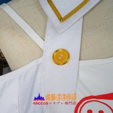 画像10: Racing Miku 2023 レーシングミク 2023  初音ミク コスプレ衣装 abccos製 「受注生産」 (10)