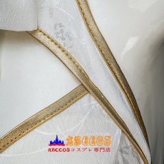 画像11: Re:ゼロから始める異世界生活 レム Rem チャイナドレス コスプレ衣装 abccos製 「受注生産」 (11)
