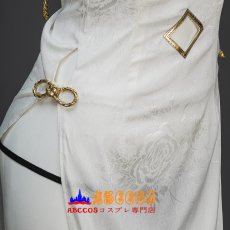 画像16: Re:ゼロから始める異世界生活 レム Rem チャイナドレス コスプレ衣装 abccos製 「受注生産」 (16)