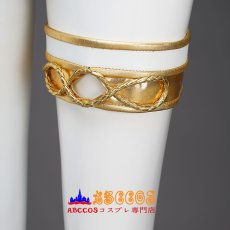 画像20: Re:ゼロから始める異世界生活 レム Rem チャイナドレス コスプレ衣装 abccos製 「受注生産」 (20)