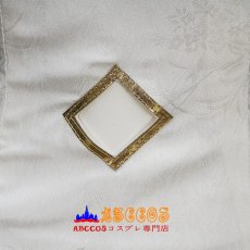 画像22: Re:ゼロから始める異世界生活 レム Rem チャイナドレス コスプレ衣装 abccos製 「受注生産」 (22)