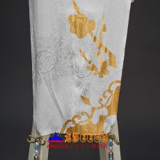画像25: Re:ゼロから始める異世界生活 レム Rem チャイナドレス コスプレ衣装 abccos製 「受注生産」 (25)