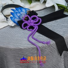 画像27: Re:ゼロから始める異世界生活 レム Rem チャイナドレス コスプレ衣装 abccos製 「受注生産」 (27)