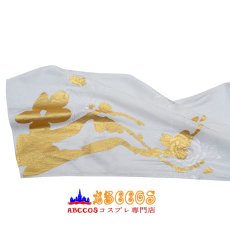 画像29: Re:ゼロから始める異世界生活 レム Rem チャイナドレス コスプレ衣装 abccos製 「受注生産」 (29)