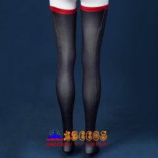 画像34: ウマ娘 プリティーダービー キタサンブラック Kitasan Black コスプレ衣装 abccos製 「受注生産」 (34)