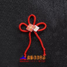 画像35: ウマ娘 プリティーダービー キタサンブラック Kitasan Black コスプレ衣装 abccos製 「受注生産」 (35)