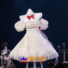 画像2: 新世紀エヴァンゲリオン EVA アスカ・ラングレー コスプレ衣装 abccos製 「受注生産」 (2)