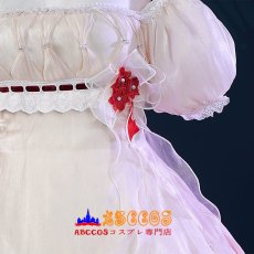 画像11: 新世紀エヴァンゲリオン EVA アスカ・ラングレー コスプレ衣装 abccos製 「受注生産」 (11)