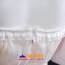 画像13: 新世紀エヴァンゲリオン EVA アスカ・ラングレー コスプレ衣装 abccos製 「受注生産」 (13)