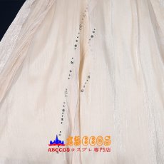 画像15: 新世紀エヴァンゲリオン EVA アスカ・ラングレー コスプレ衣装 abccos製 「受注生産」 (15)