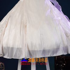 画像16: 新世紀エヴァンゲリオン EVA アスカ・ラングレー コスプレ衣装 abccos製 「受注生産」 (16)