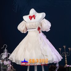 画像4: 新世紀エヴァンゲリオン EVA アスカ・ラングレー コスプレ衣装 abccos製 「受注生産」 (4)