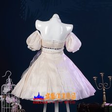画像5: 新世紀エヴァンゲリオン EVA アスカ・ラングレー コスプレ衣装 abccos製 「受注生産」 (5)