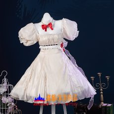 画像6: 新世紀エヴァンゲリオン EVA アスカ・ラングレー コスプレ衣装 abccos製 「受注生産」 (6)