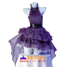 画像1: 新世紀エヴァンゲリオン EVA 綾波レイ コスプレ衣装 abccos製 「受注生産」 (1)