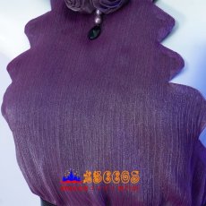 画像8: 新世紀エヴァンゲリオン EVA 綾波レイ コスプレ衣装 abccos製 「受注生産」 (8)