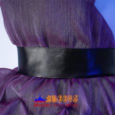 画像9: 新世紀エヴァンゲリオン EVA 綾波レイ コスプレ衣装 abccos製 「受注生産」 (9)
