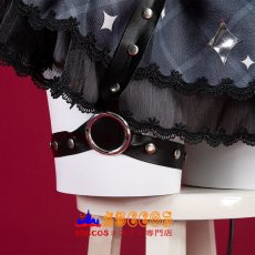 画像19: 初音ミク× ラスカル 初音ミク コスプレ衣装 abccos製 「受注生産」 (19)