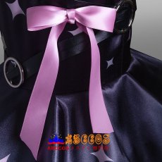 画像16: 初音ミク× ラスカル 巡音ルカ コスプレ衣装 abccos製 「受注生産」 (16)