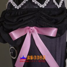 画像17: 初音ミク× ラスカル 巡音ルカ コスプレ衣装 abccos製 「受注生産」 (17)