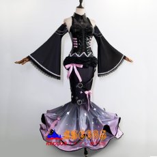 画像3: 初音ミク× ラスカル 巡音ルカ コスプレ衣装 abccos製 「受注生産」 (3)