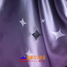 画像33: 初音ミク× ラスカル 巡音ルカ コスプレ衣装 abccos製 「受注生産」 (33)