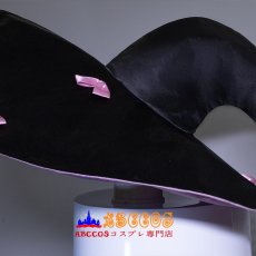 画像38: 初音ミク× ラスカル 巡音ルカ コスプレ衣装 abccos製 「受注生産」 (38)