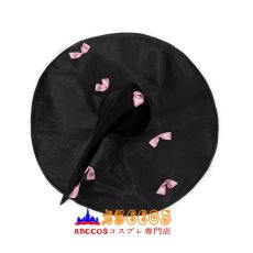 画像41: 初音ミク× ラスカル 巡音ルカ コスプレ衣装 abccos製 「受注生産」 (41)