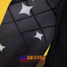 画像11: 初音ミク× ラスカル 鏡音レン コスプレ衣装 abccos製 「受注生産」 (11)