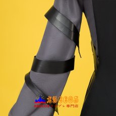 画像13: 初音ミク× ラスカル 鏡音レン コスプレ衣装 abccos製 「受注生産」 (13)
