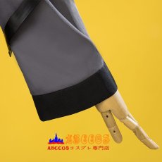 画像14: 初音ミク× ラスカル 鏡音レン コスプレ衣装 abccos製 「受注生産」 (14)