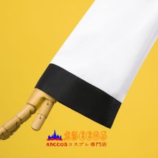 画像15: 初音ミク× ラスカル 鏡音レン コスプレ衣装 abccos製 「受注生産」 (15)