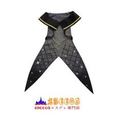 画像20: 初音ミク× ラスカル 鏡音レン コスプレ衣装 abccos製 「受注生産」 (20)