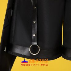 画像9: 初音ミク× ラスカル 鏡音レン コスプレ衣装 abccos製 「受注生産」 (9)