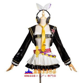 コスプレ衣装通販 ABCCOS製作販売 激安コスプレ衣装専門店